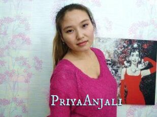 PriyaAnjali