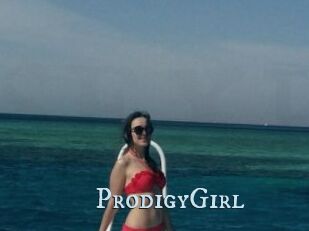 ProdigyGirl