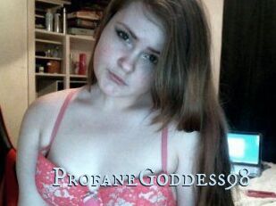 ProfaneGoddess98