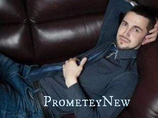 Prometey_New