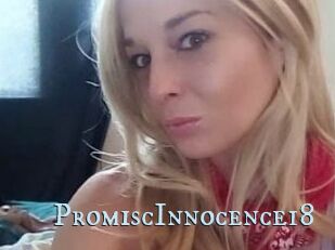 PromiscInnocence18