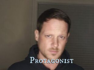 Protagonist