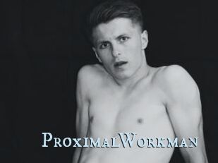 ProximalWorkman