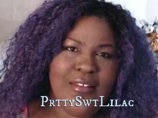 PrttySwtLilac