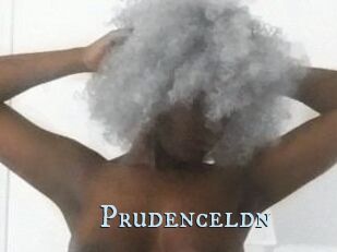 Prudenceldn