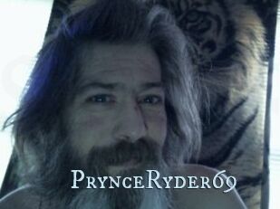 PrynceRyder69