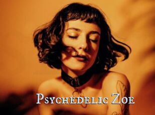 Psychedelic_Zoe