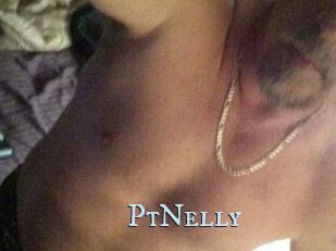 PtNelly