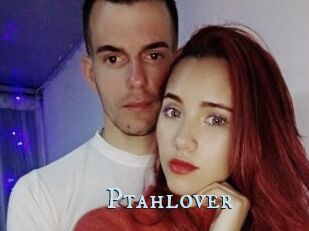 Ptahlover