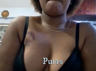 Puffs