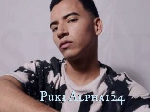 Puki_Alpha124