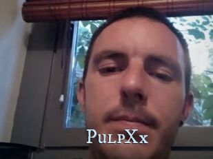 PulpXx