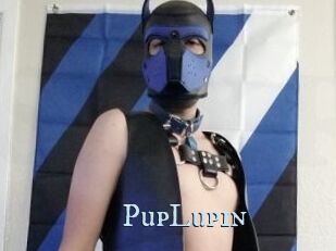 PupLupin