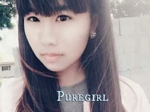 Pure_girl