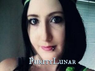 PurityLunar