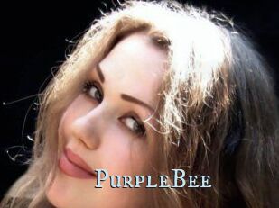 PurpleBee