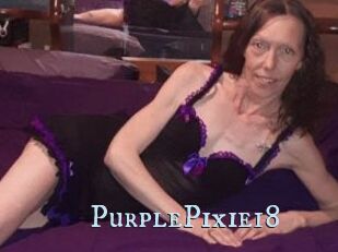 PurplePixie18