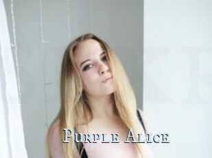 Purple_Alice