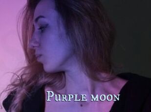 Purple_moon