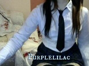 Purple_lilac