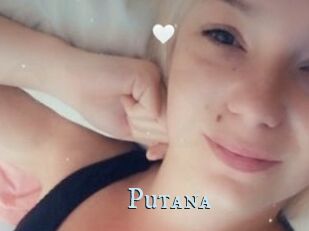 Putana