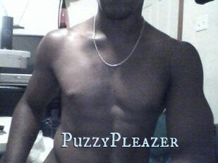 PuzzyPleazer