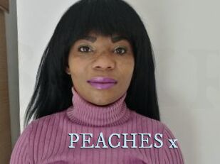 _PEACHES_x