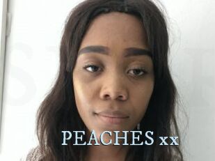 _PEACHES_xx