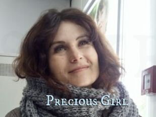 _Precious_Girl