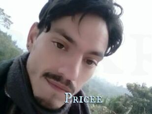 _Pricee_