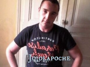 Jojolapoche