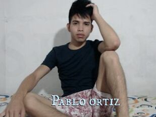 Pablo_ortiz