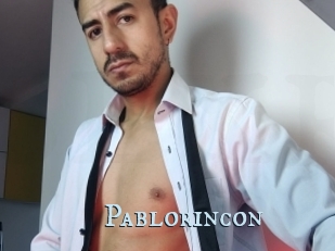 Pablorincon