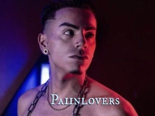 Paiinlovers