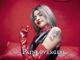 Painlovergirl