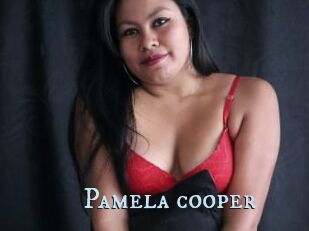 Pamela_cooper