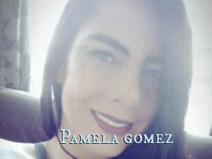 Pamela_gomez