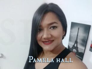 Pamela_hall