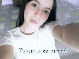 Pamela_sweet18