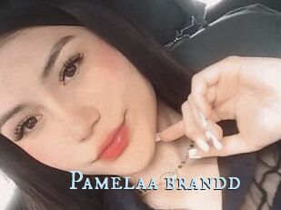 Pamelaa_brandd