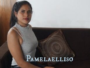 Pamelaelliso