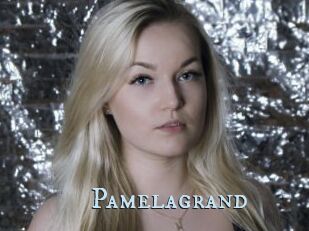 Pamelagrand