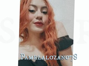 Pamelalozano78