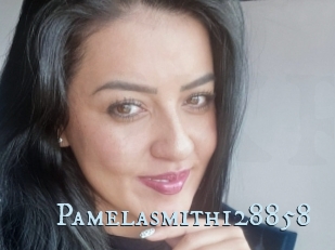 Pamelasmith128858