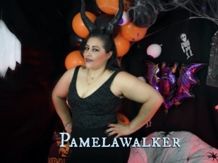 Pamelawalker