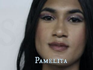 Pamelita