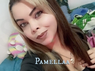 Pamellaa