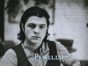 Pamello