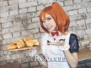 Pancakee