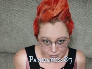 Pandapuss87